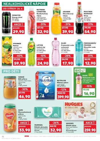 thumbnail - Nutrend Carnitine