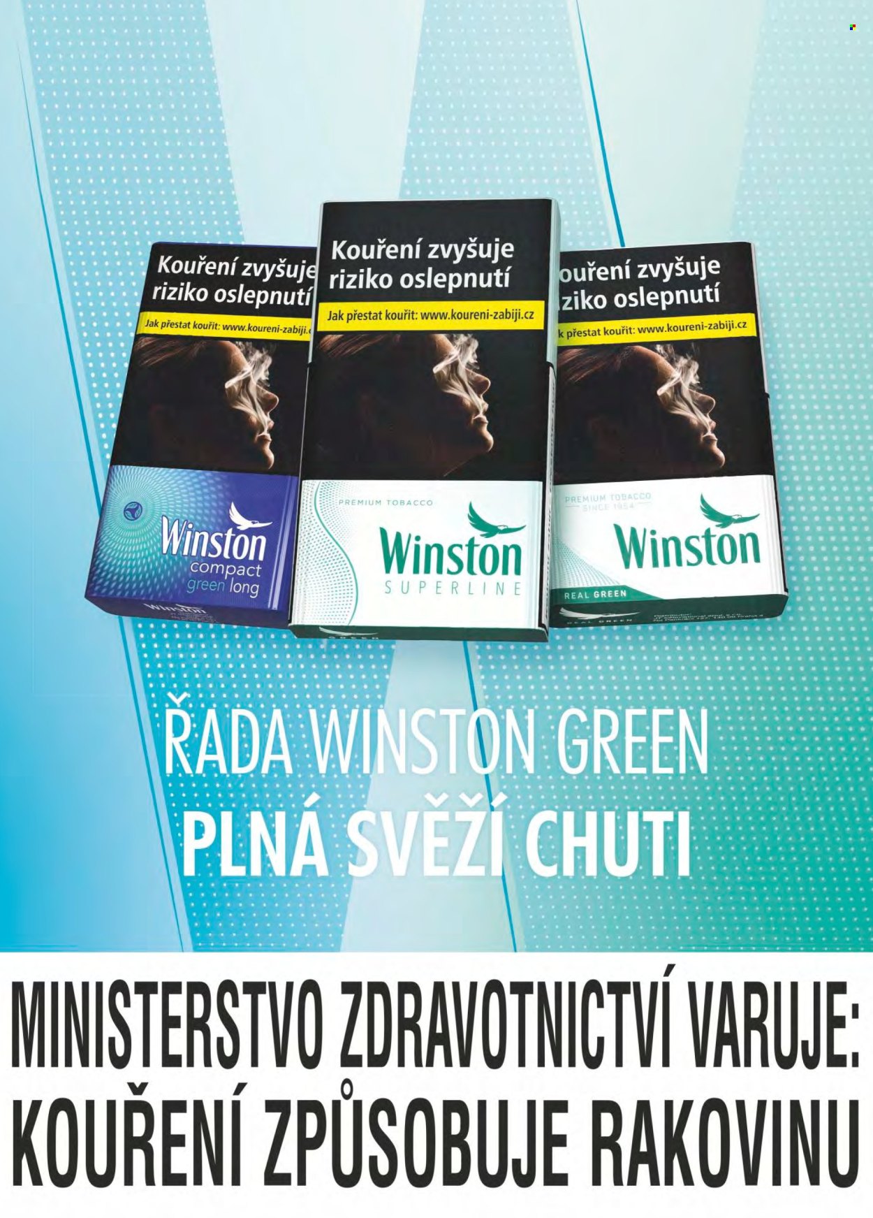 Leták Astur & Qanto velkoobchod - 1.7.2024 - 31.7.2024. Strana 8