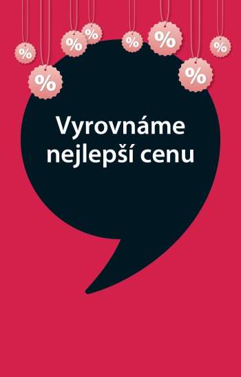 Leták JYSK - 3.7.2024 - 13.8.2024.