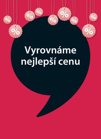 Leták JYSK - 17.7.2024 - 13.8.2024.
