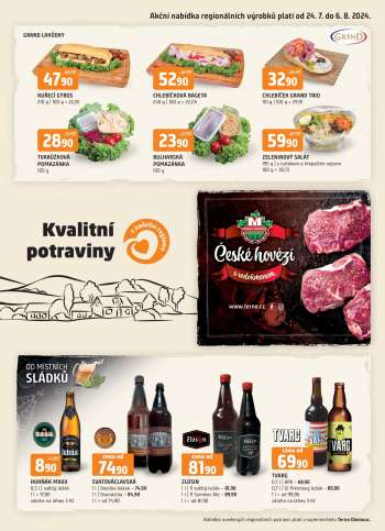 thumbnail - Kuřecí Gyros