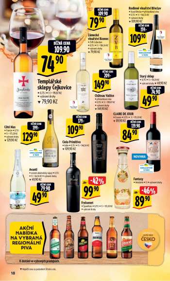 thumbnail - Freixenet