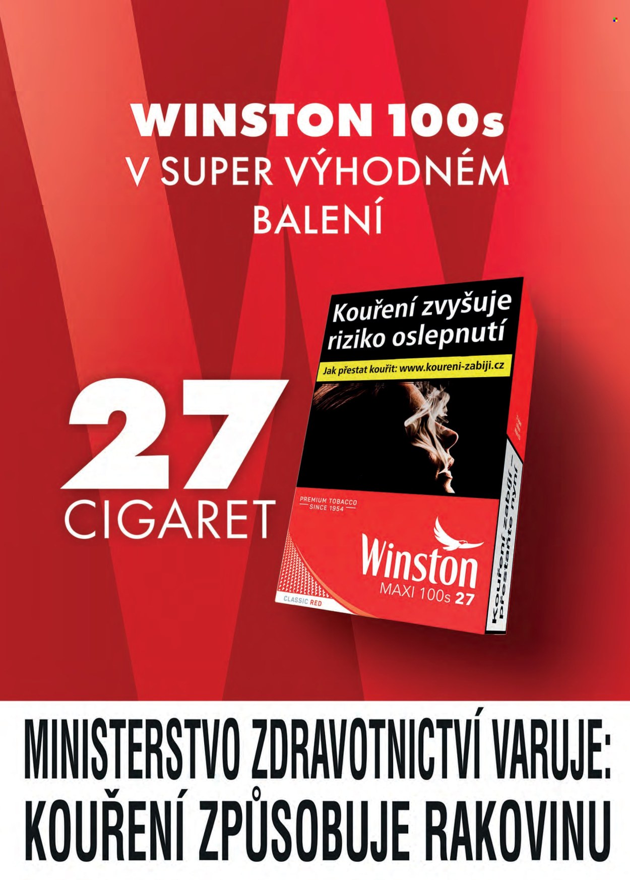 Leták Astur & Qanto velkoobchod - 1.8.2024 - 31.8.2024. Strana 8