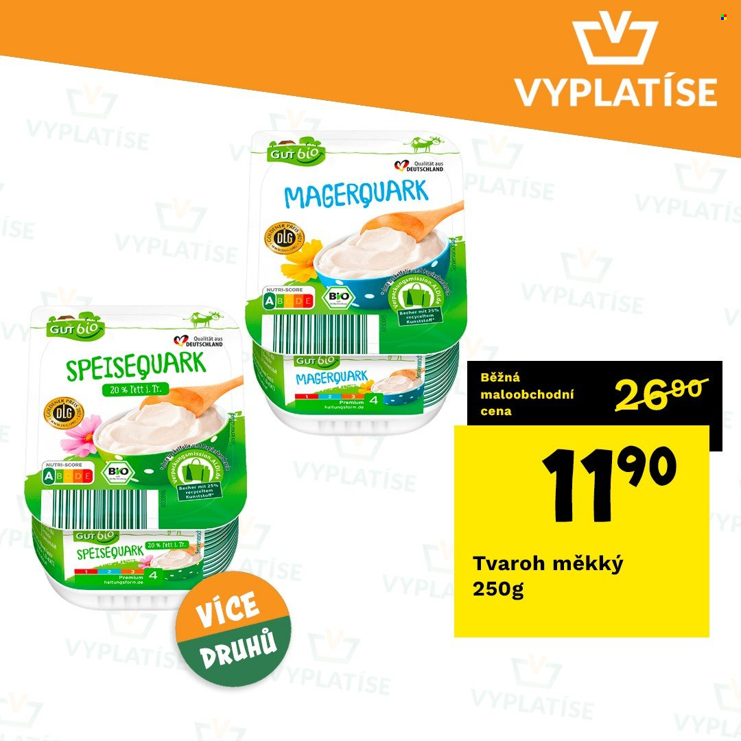 Leták Vyplatíse - 5.8.2024 - 11.8.2024. Strana 3