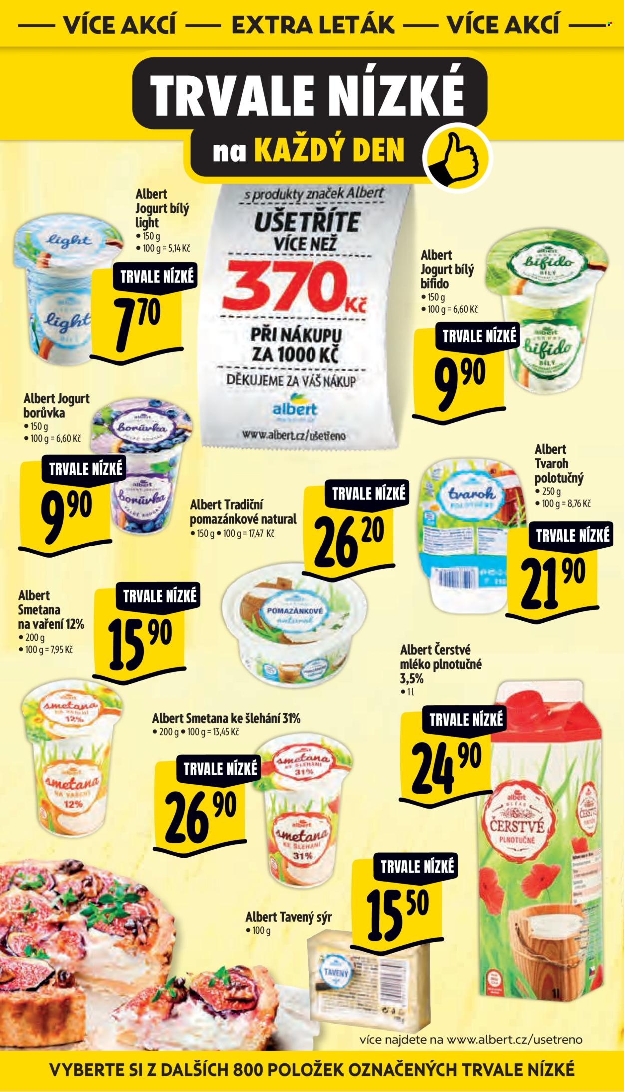 Leták Albert Supermarket - 7.8.2024 - 13.8.2024. Strana 28