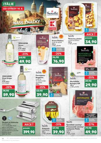 thumbnail - Parmigiano Reggiano