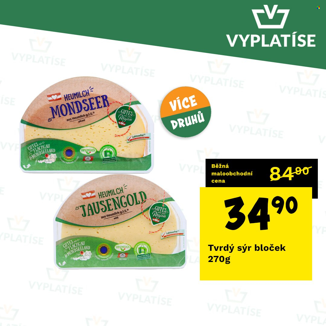 Leták Vyplatíse - 12.8.2024 - 18.8.2024. Strana 4