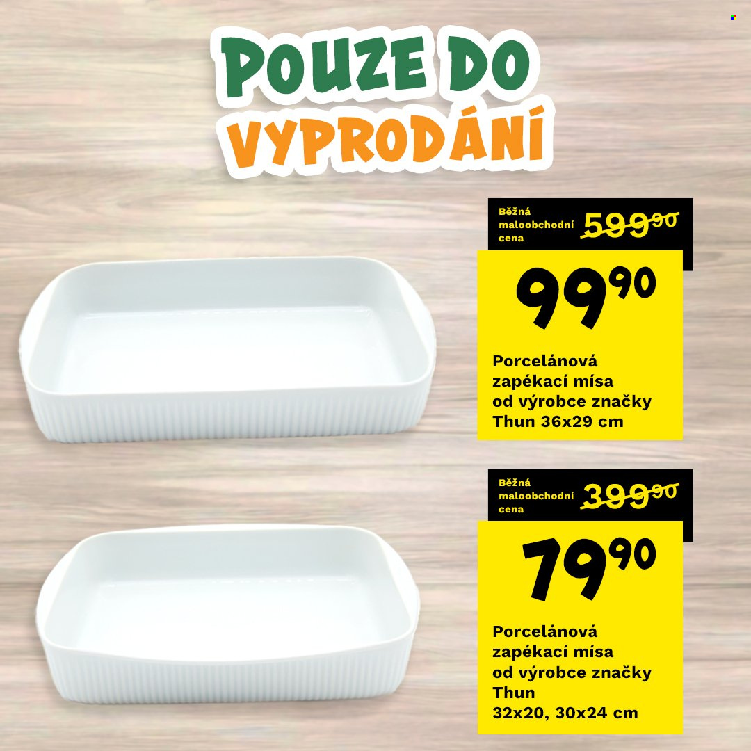 Leták Vyplatíse - 12.8.2024 - 18.8.2024. Strana 16