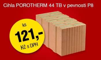 Leták DEK - 12.8.2024 - 23.8.2024.