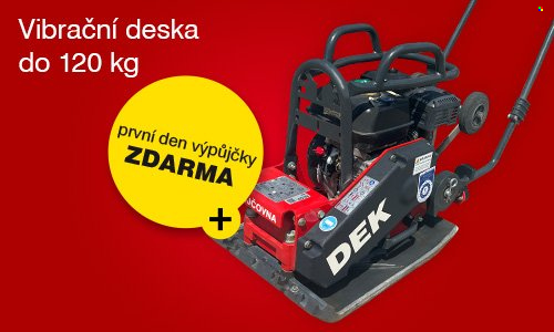 Leták DEK - 12.8.2024 - 23.8.2024. Strana 5