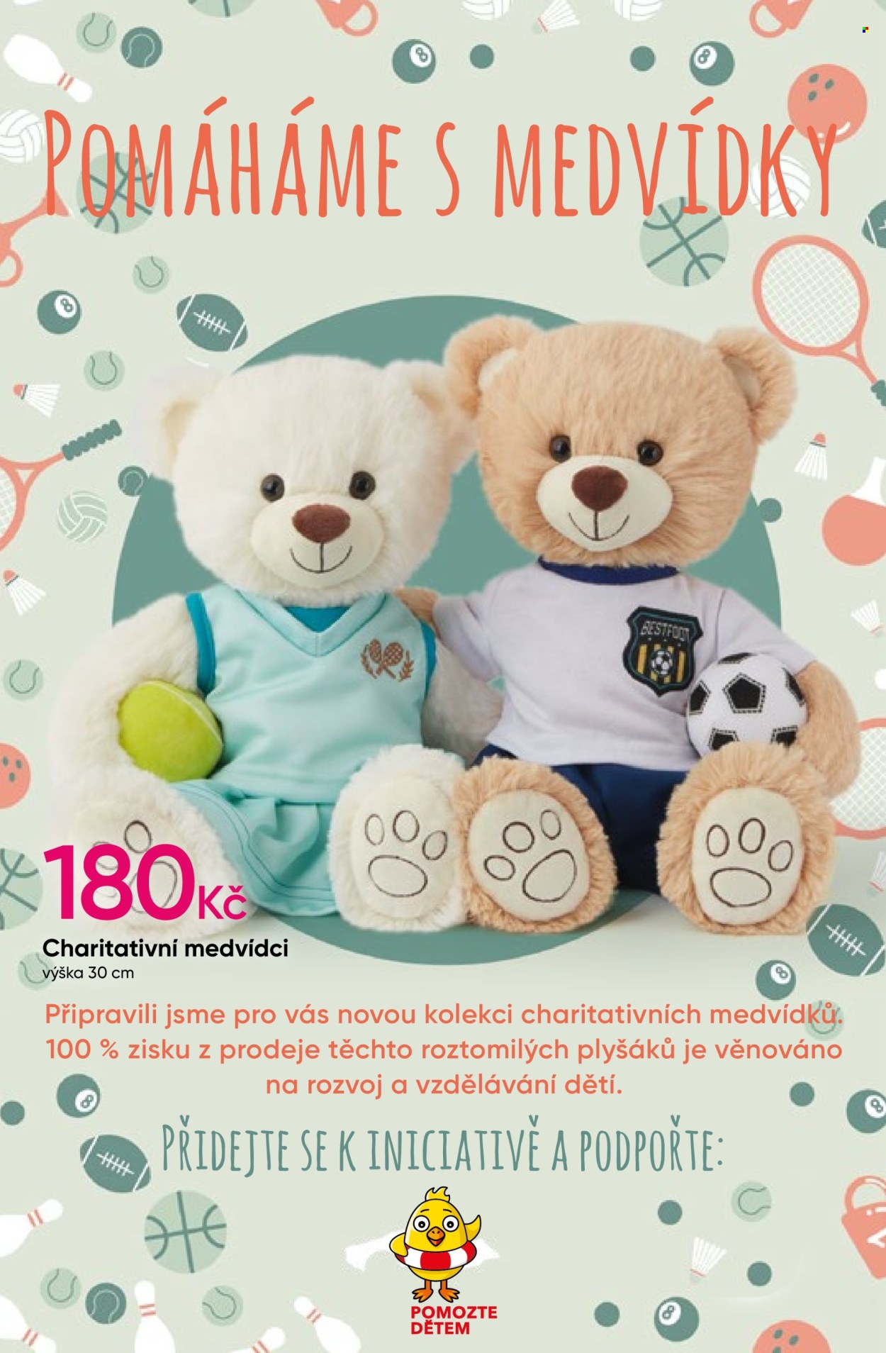 Leták PEPCO - 22.8.2024 - 11.9.2024. Strana 14