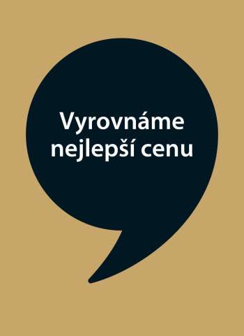 Leták JYSK - 21.8.2024 - 17.9.2024.