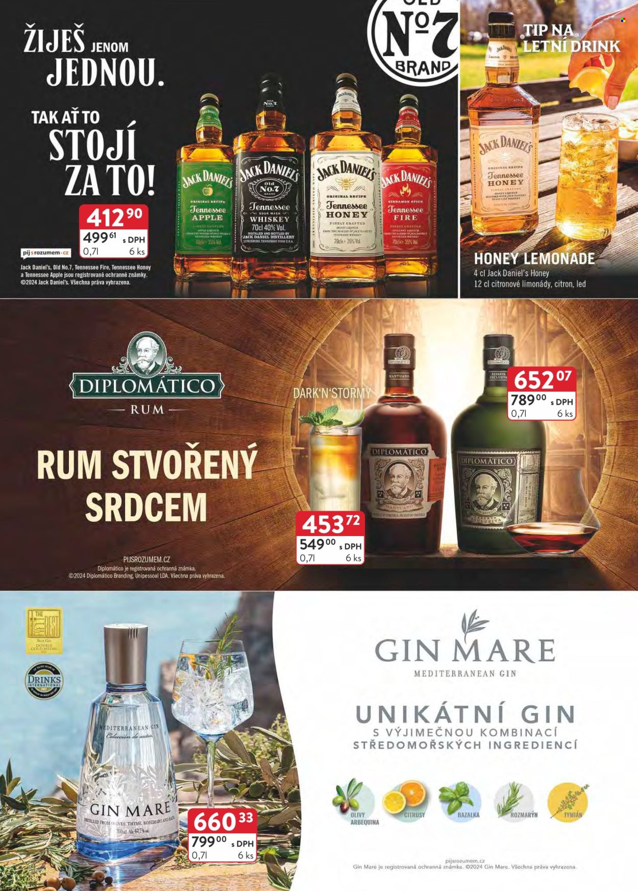 Leták Astur & Qanto velkoobchod - 1.9.2024 - 30.9.2024. Strana 19