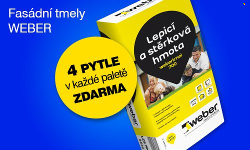Leták DEK - 26.8.2024 - 6.9.2024. Strana 3