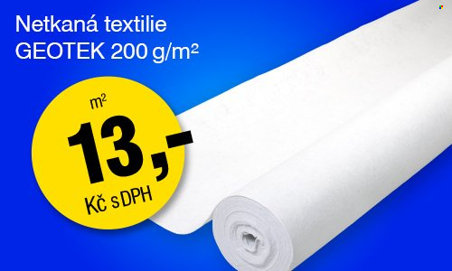 Leták DEK - 26.8.2024 - 6.9.2024. Strana 4