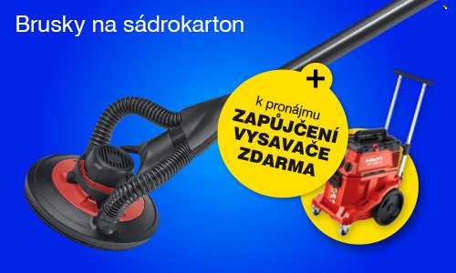 Leták DEK - 26.8.2024 - 6.9.2024. Strana 5