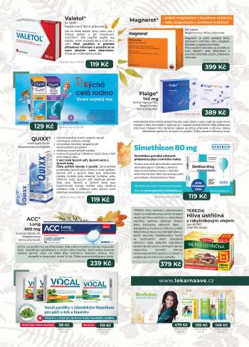 thumbnail - Rakytníkový olej