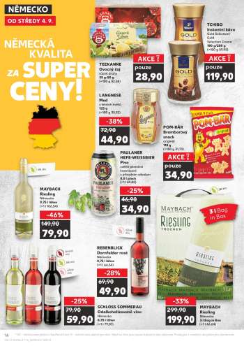 thumbnail - REBENBLICK Dornfelder rosé