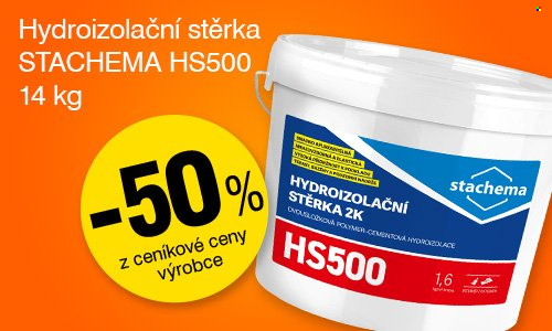 Leták DEK - 9.9.2024 - 20.9.2024. Strana 6