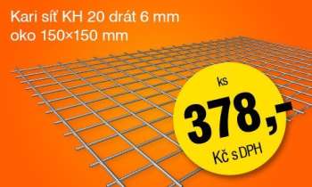 Leták DEK - 9.9.2024 - 20.9.2024.