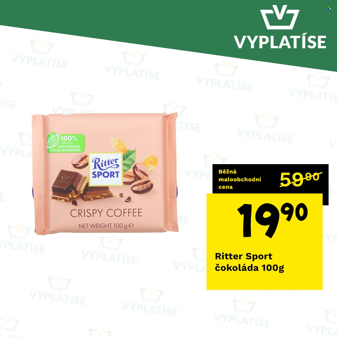 Leták Vyplatíse - 16.9.2024 - 22.9.2024. Strana 10