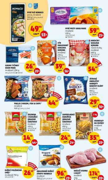 thumbnail - PAELLA S MASEM, FISH & CHIPS