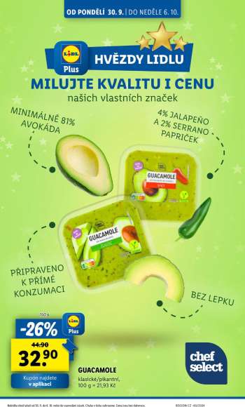 thumbnail - Guacamole