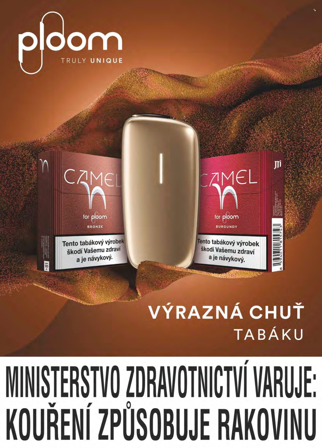 Leták Astur & Qanto velkoobchod - 1.10.2024 - 31.10.2024. Strana 8