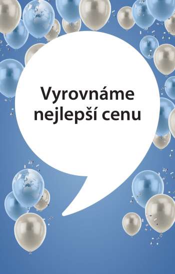 Leták JYSK - 2.10.2024 - 20.10.2024.