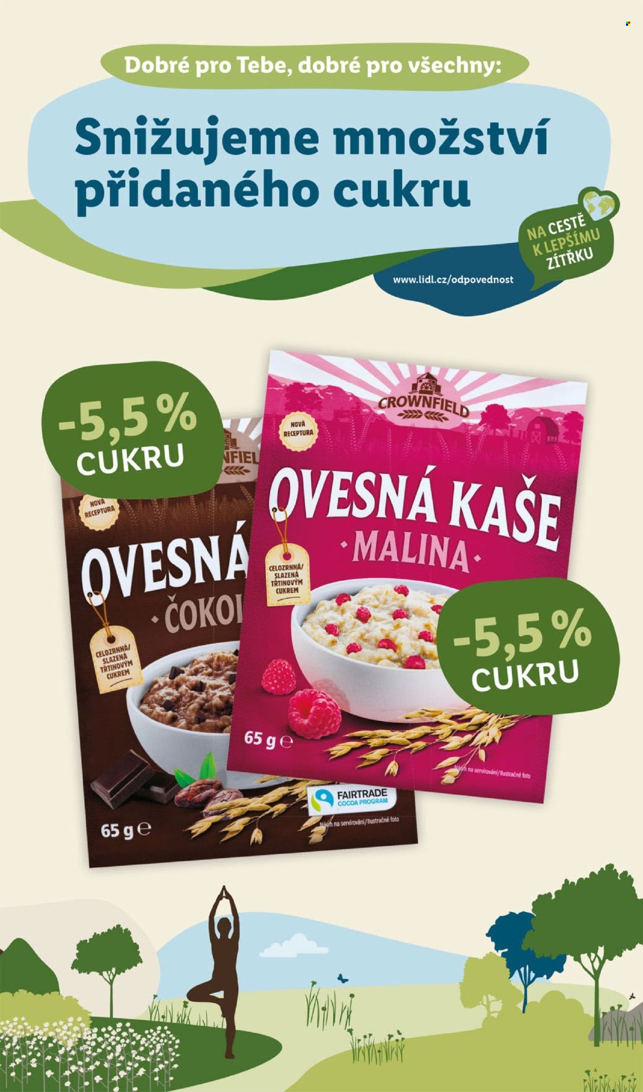 Leták Lidl - 10.10.2024 - 13.10.2024. Strana 49
