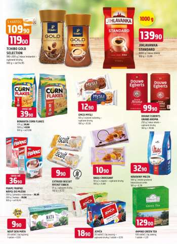 thumbnail - NOVÝ DEN MÁTA