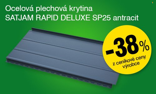 Leták DEK - 7.10.2024 - 18.10.2024. Strana 2