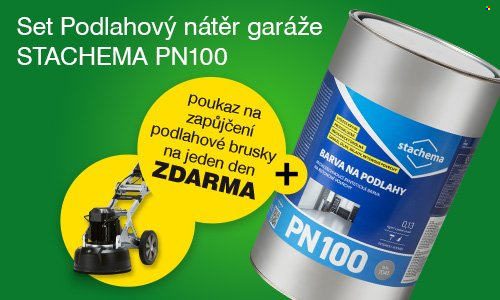Leták DEK - 7.10.2024 - 18.10.2024. Strana 6