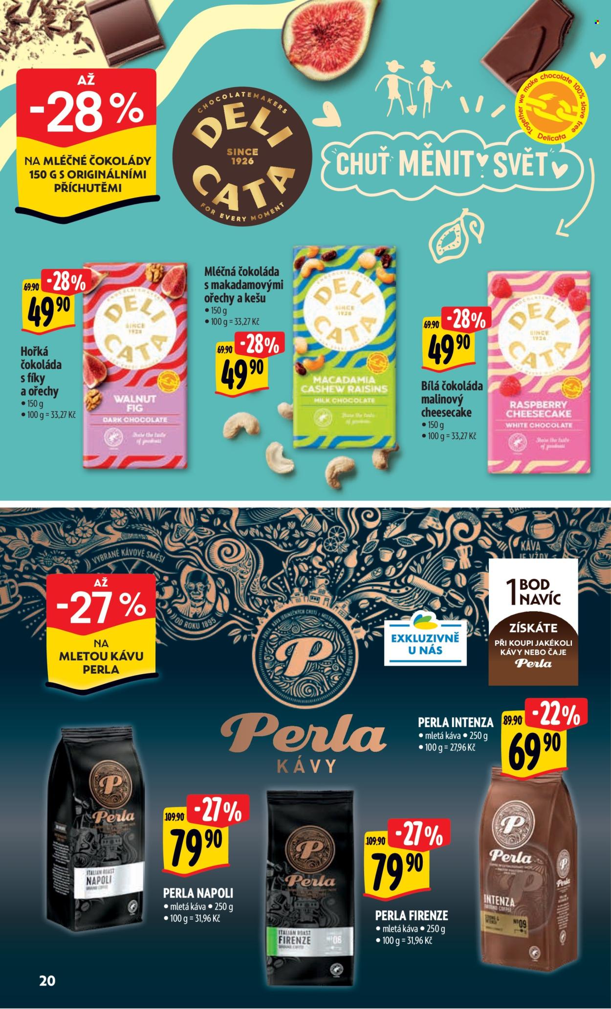 Leták Albert Hypermarket - 9.10.2024 - 15.10.2024. Strana 29