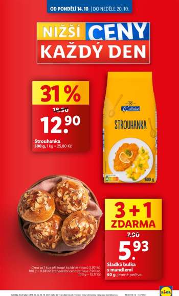thumbnail - Strouhanka