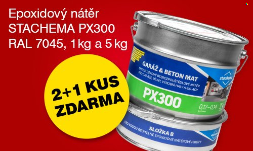 Leták DEK - 21.10.2024 - 1.11.2024. Strana 6