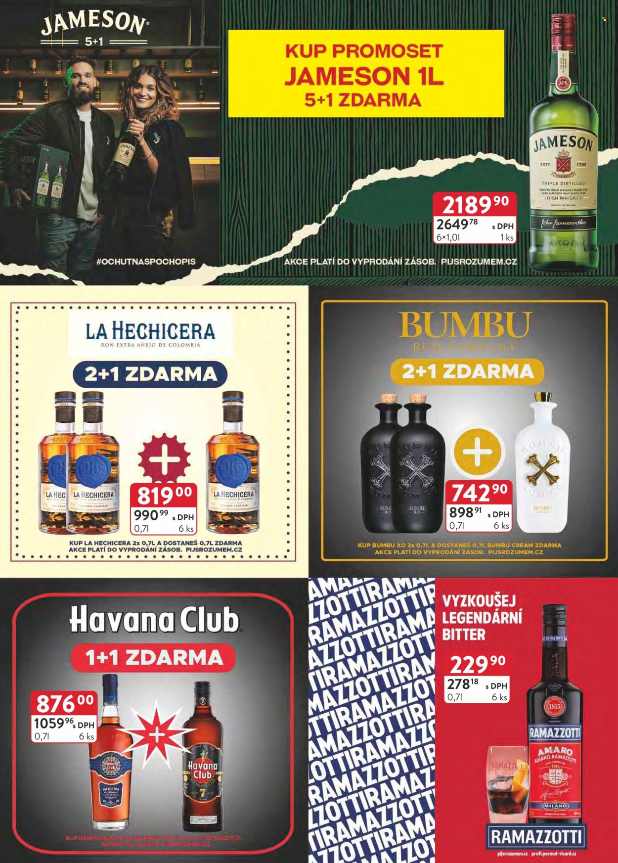 Leták Astur & Qanto velkoobchod - 1.11.2024 - 30.11.2024. Strana 22