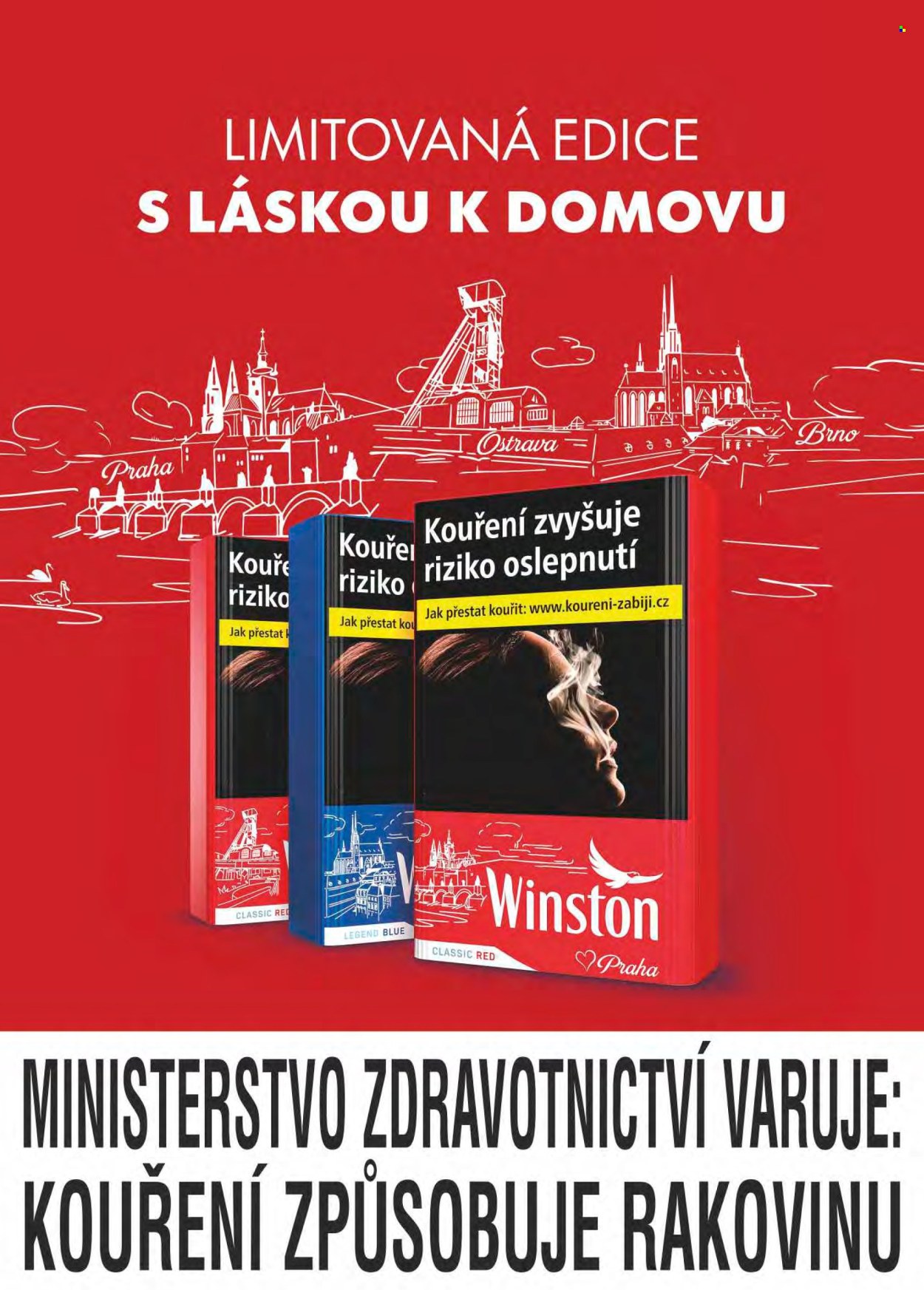 Leták Astur & Qanto velkoobchod - 1.11.2024 - 30.11.2024. Strana 168