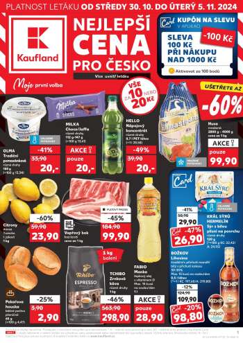 thumbnail - FABIO Manka