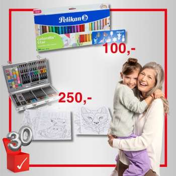 Leták kik - 28.10.2024 - 3.11.2024.