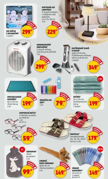 thumbnail - HORKOVZDUŠNÝ VENTILÁTOR*