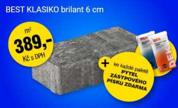 Leták DEK - 4.11.2024 - 15.11.2024.