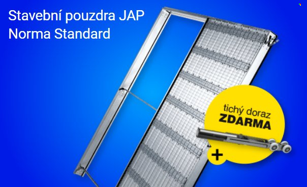 Leták DEK - 4.11.2024 - 15.11.2024. Strana 3