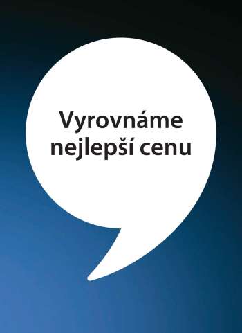 Leták JYSK - 6.11.2024 - 24.11.2024.