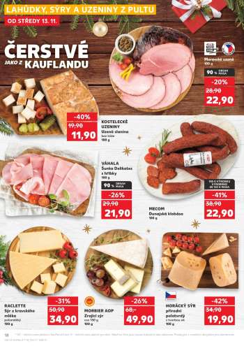 thumbnail - Raclette