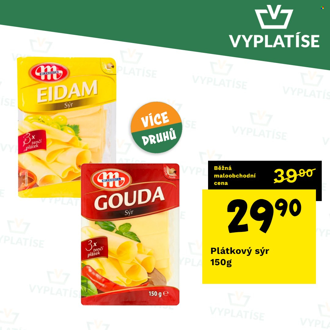 Leták Vyplatíse - 11.11.2024 - 17.11.2024. Strana 12