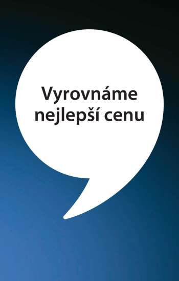 Leták JYSK - 13.11.2024 - 24.11.2024.