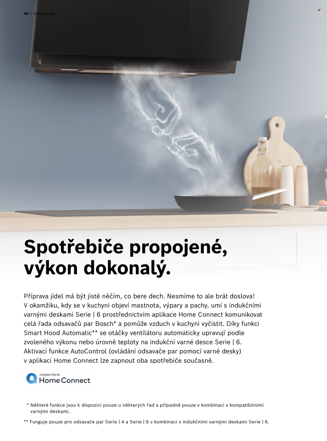 Leták MÖBELIX. Strana 46