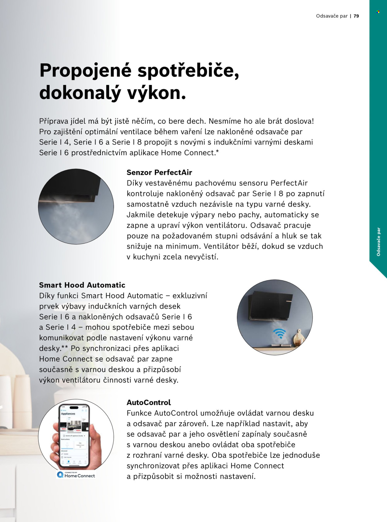 Leták MÖBELIX. Strana 79