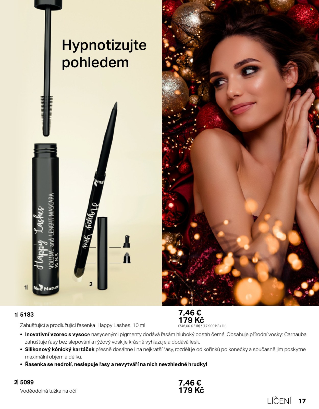 Leták BetterStyle - 1.12.2024 - 31.12.2024. Strana 105